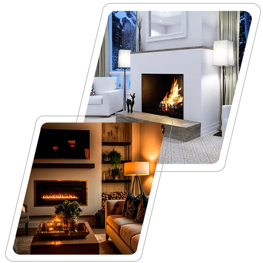 Remove Chimney Odor in Hempstead, NY
