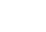 Hempstead chimney repair services