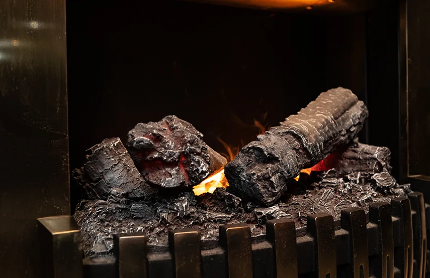 Soot Removal in Hempstead, New York