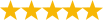 Hempstead Chimney & Fireplace Services