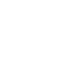 Reliable Chimney Flashing Installation in Hempstead, NY