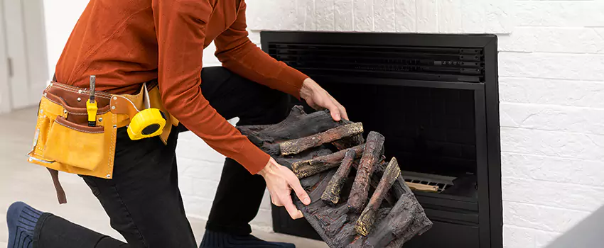 Chimney Creosote Cleaning Cost in Hempstead, New York