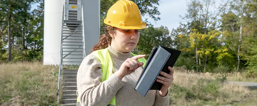 The Dangers Of Chimney Inspection Negligence in Hempstead, NY