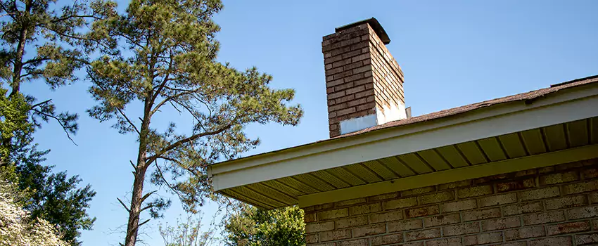 Budget-Friendly Chimney Masonry Service in Hempstead, New York