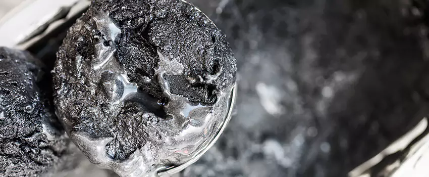 Clogged Dryer Vent Lint Cleaning in Hempstead, New York