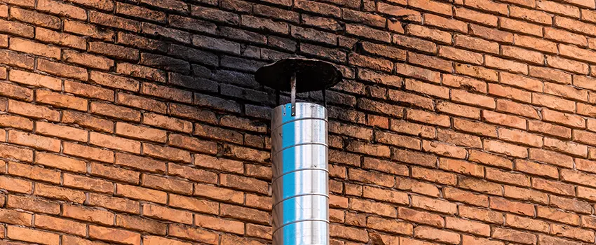 Diagnosing Commercial Chimney Problems in Hempstead, NY