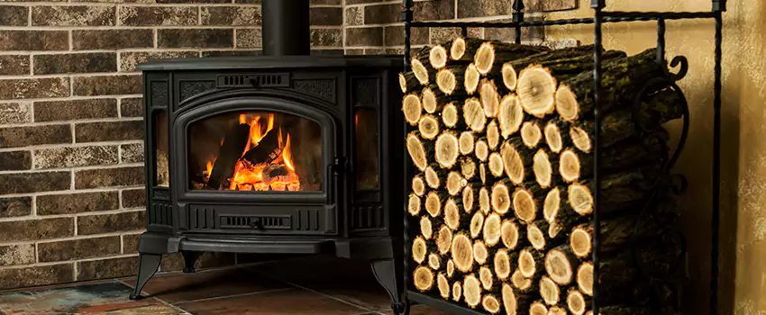 Drolet Fireplaces in Hempstead, New York