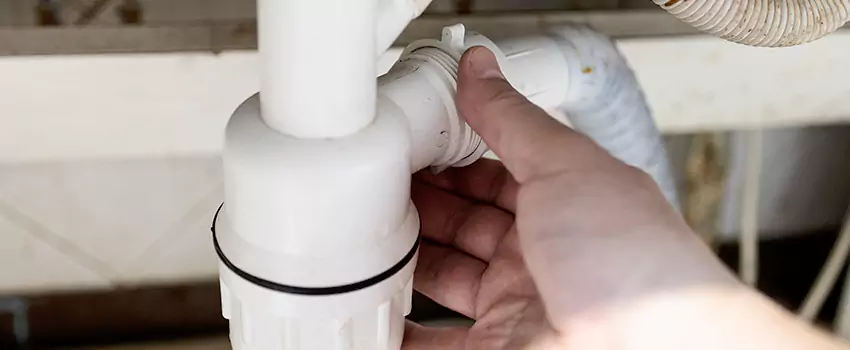 Dryer Duct Cleaning in Hempstead, New York