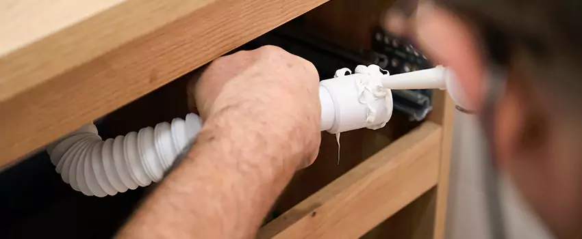 Affordable Dryer Vent Repair Services in Hempstead, NY