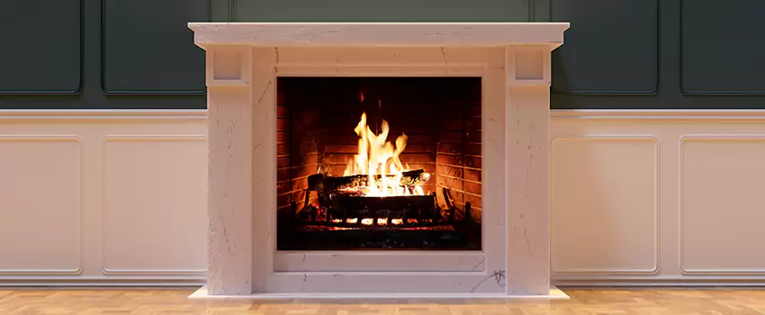 Empire Comfort Systems Fireplace Installation and Replacement in Hempstead, New York