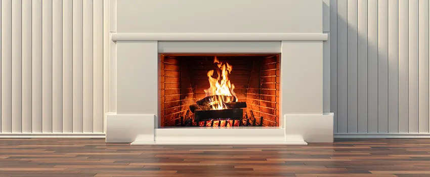 Fireplace Broken Ashtray Repair Services in Hempstead, New York