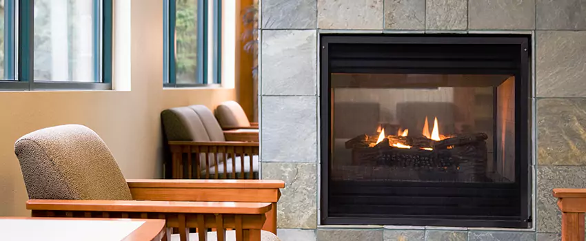 Fireplace Refacing in Hempstead, New York