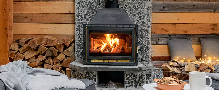 Fireplace Renovation Service in Hempstead, NY