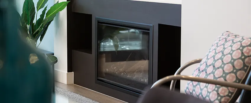 Welding Repairs for Fireplace Grate in Hempstead, NY