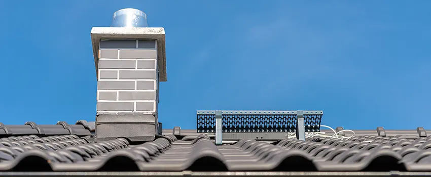 Repair Blocked Chimney in Hempstead, New York