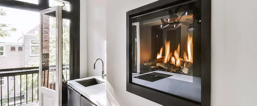 Heatilator Outdoor Fireplace Services in Hempstead, New York