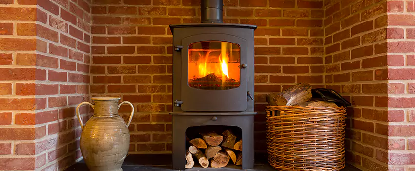 Specifications of Jøtul Fireplace and Inserts in Hempstead, New York
