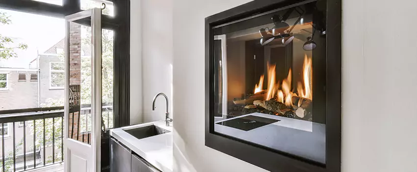 Cost of Monessen Hearth Fireplace Services in Hempstead, NY