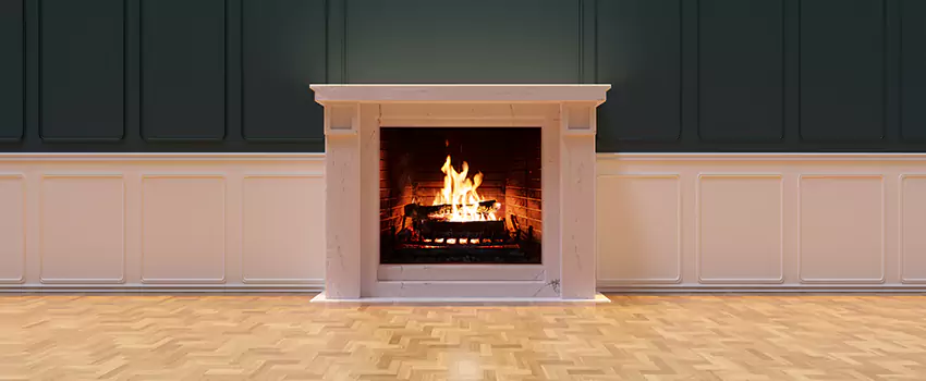 Napoleon Electric Fireplaces Inspection Service in Hempstead, New York