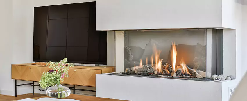 Ortal Wilderness Fireplace Repair and Maintenance in Hempstead, New York