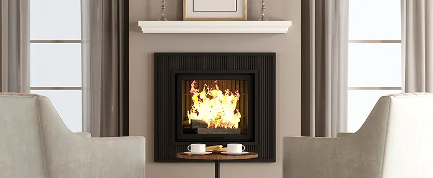 Superior Outdoor Fireplace Repair in Hempstead, NY