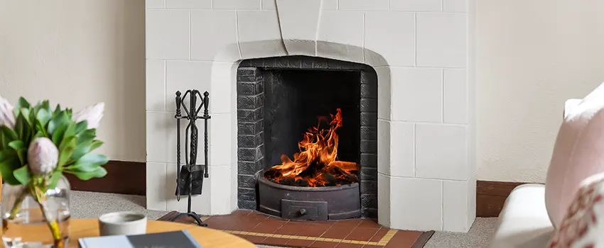 Valor Fireplaces and Stove Repair in Hempstead, NY