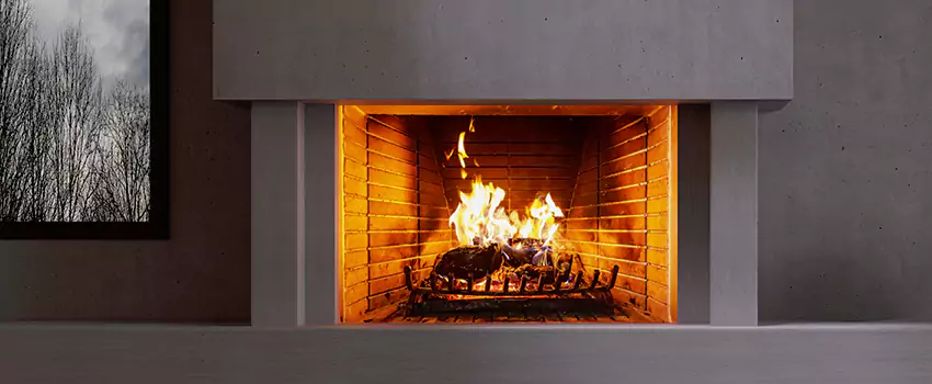 Indoor Wood Burning Furnace Repair and Installation in Hempstead, New York