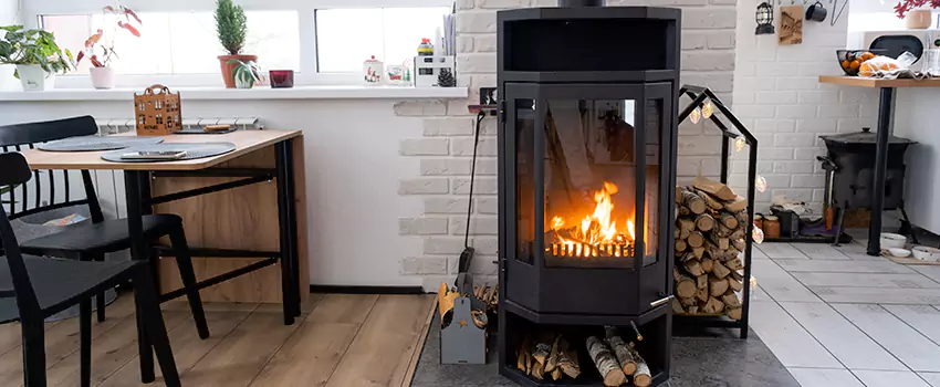 Wood Stove Firebox Installation Services in Hempstead, NY