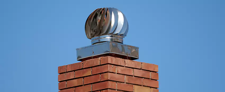 Chimney Flue Rebuild Services in Hempstead, New York