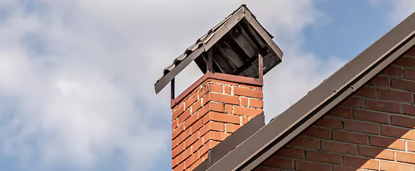 Chimney Saver Masonry Repair Contractor in Hempstead, New York