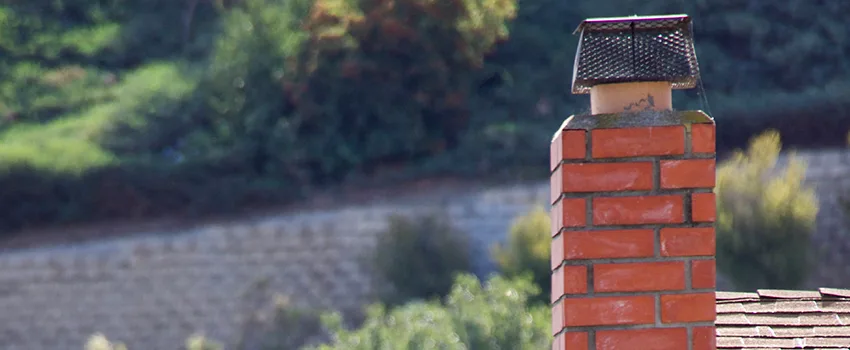 Chimney Tuckpointing And Masonry Restoration in Hempstead, NY