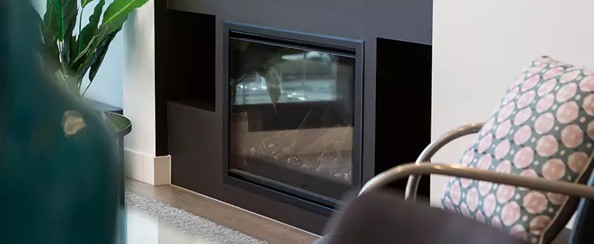 Dimplex Bold Electric Fireplace Fixes in Hempstead, NY