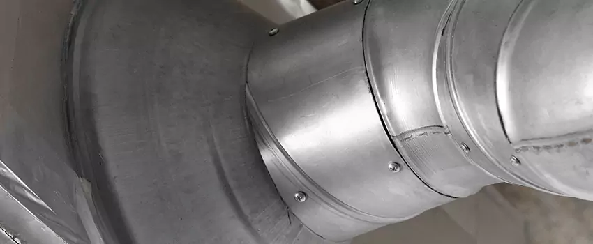Best Dryer Vent Replacement Company in Hempstead, NY