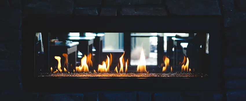 Fireplace Ashtray Repair And Replacement Services Near me in Hempstead, New York