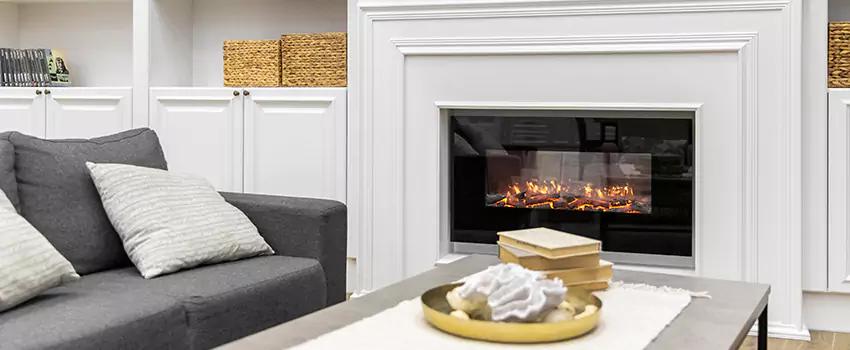 Professional Fireplace Maintenance Contractors in Hempstead, NY