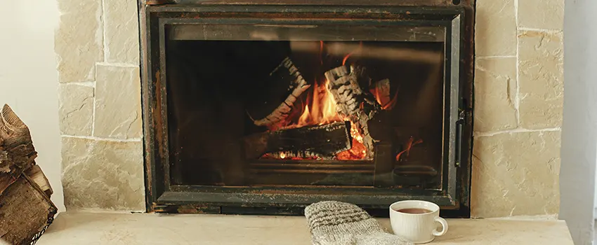 Fireplace Door Handle Replacements Services in Hempstead, New York