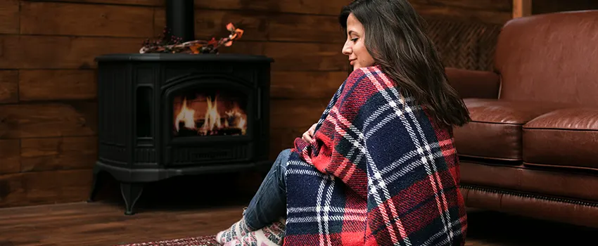 Fireplace Firebox Grate Replacement Services  in Hempstead, New York