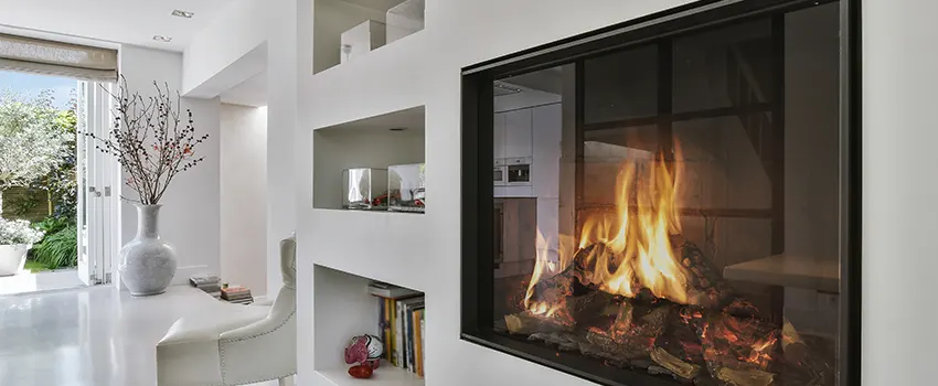 Fireplace Screen Installation And Replacement in Hempstead, NY
