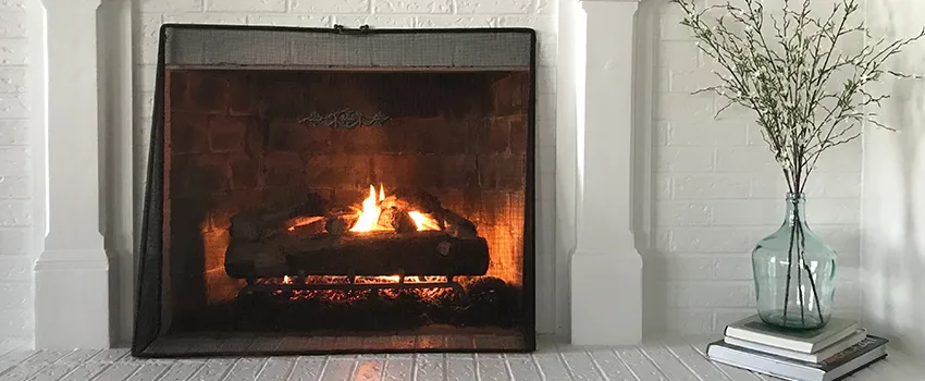 Cost-Effective Fireplace Mantel Inspection And Maintenance in Hempstead, NY