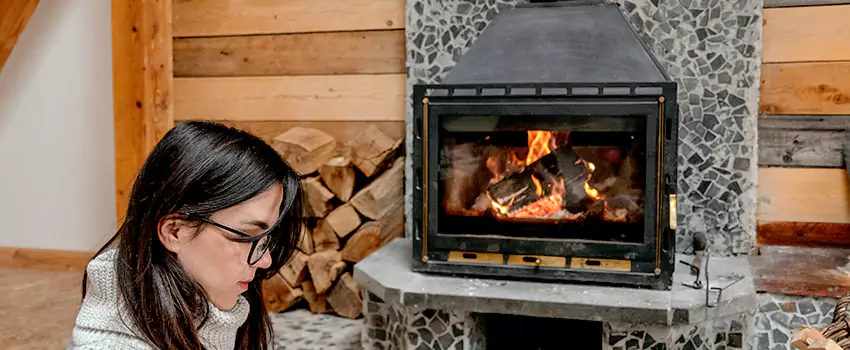 Harman P68-C Pellet Stove Repair in Hempstead, New York 