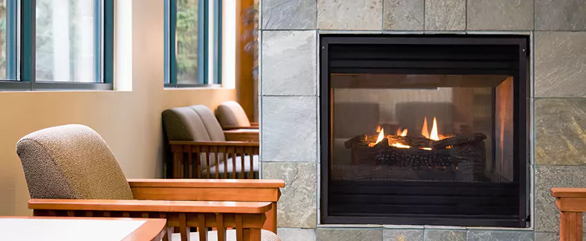 Osburn Fireplace Tempered Glass Hearth Pad Replacement in Hempstead, New York