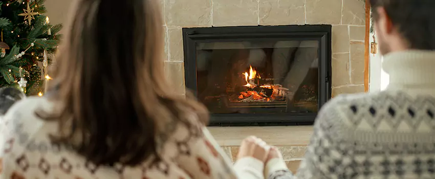 Ravelli Group Wood Fireplaces Replacement in Hempstead, New York