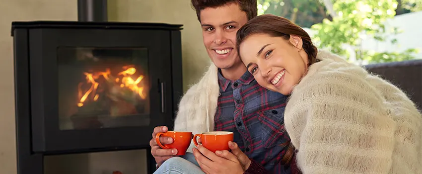 Regency Traditional Fireplace Products Maintenance and Repair in Hempstead, New York