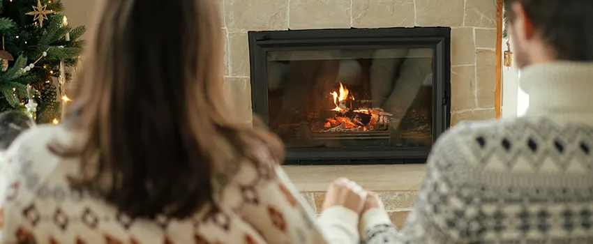 Superior Open-Hearth Wood Fireplaces in Hempstead, NY