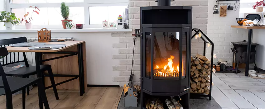 Cost of Vermont Castings Fireplace Services in Hempstead, NY