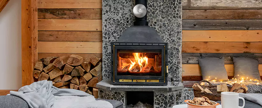 Affordable Wood Fireplace Fixing Solutions in Hempstead, New York