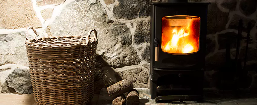 24/7 Wood Stove Installation Services in Hempstead, New York