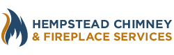 Fireplace And Chimney Services in Hempstead
